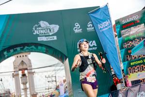 BIB: 140, 100, 501, 0000
                            <button type="button" onclick="openModal(24862041)" class="btn btn-primary btn-sm float-right btn-popup" data-toggle="modal" data-target=".modal-high-quality">
                        <i class="fas fa-shopping-cart"></i> Add to Cart
                    </button>
                                            <button type="button" onclick="isThisMe(24862041, true)" class="btn btn-success btn-sm float-right btn-popup btn-isme hidden" data-toggle="tooltip" data-placement="bottom" title="นี่คือรูปของคุณใช่ไหม คลิกที่นี่เพื่อเอาเข้าอัลบั้ม">
                        <i class="fas fa-plus"></i> Add to album
                    </button>
                    <button type="button" onclick="isThisMe(24862041, false)" class="btn btn-warning btn-sm float-right btn-popup btn-isnotme hidden">
                        <i class="fas fa-ban"></i> Remove from album
                    </button>